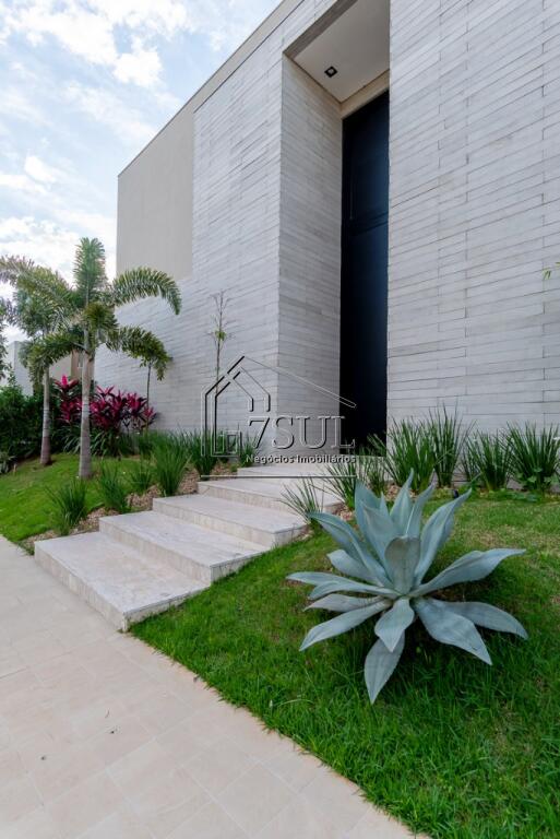 Casa, 4 quartos, 512 m² - Foto 7
