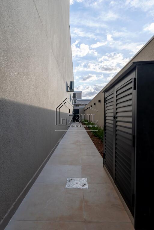 Casa, 4 quartos, 512 m² - Foto 8