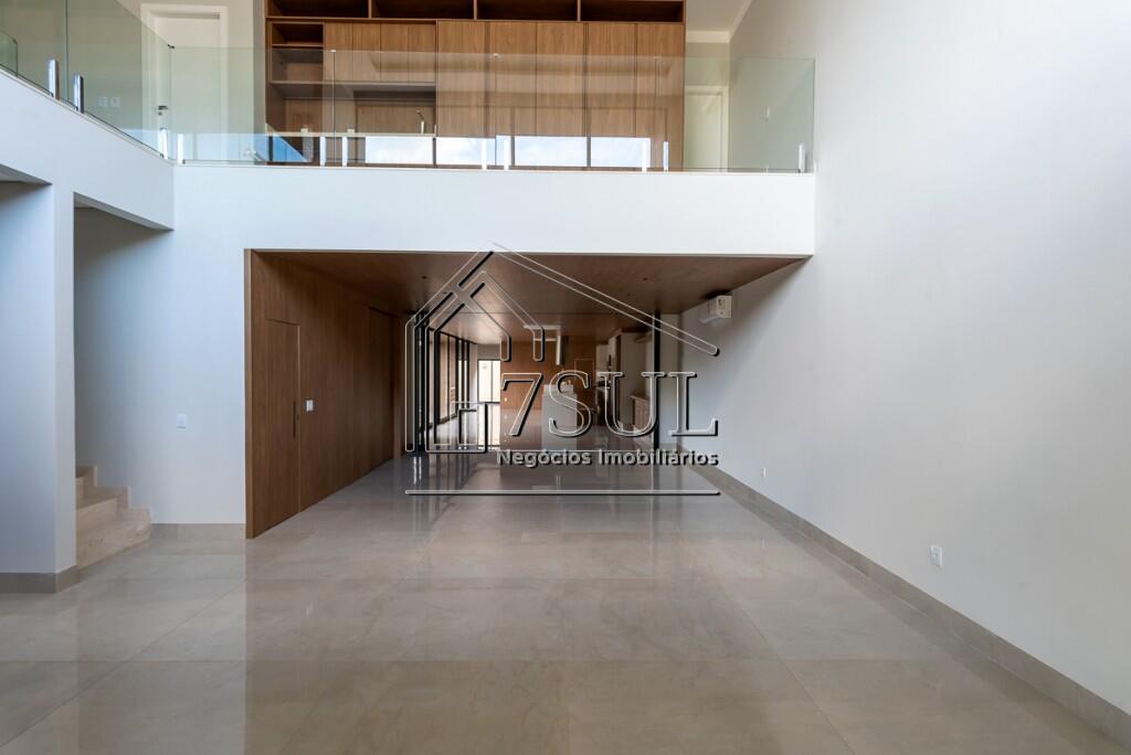 Casa, 4 quartos, 512 m² - Foto 9