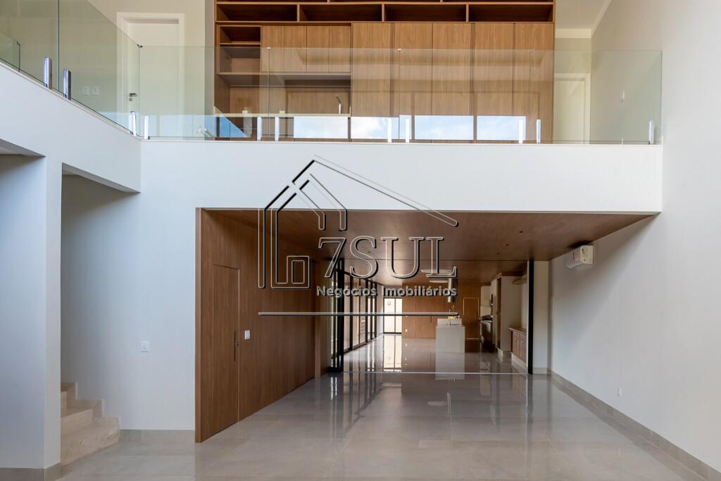 Casa, 4 quartos, 512 m² - Foto 10
