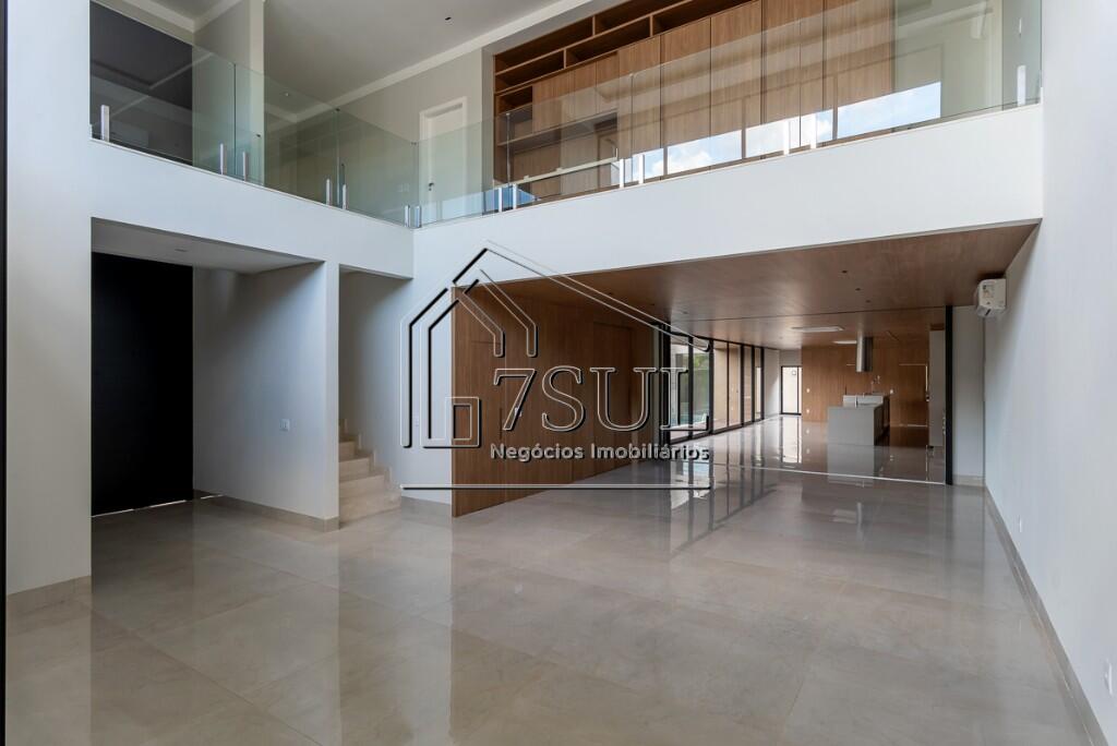 Casa, 4 quartos, 512 m² - Foto 11
