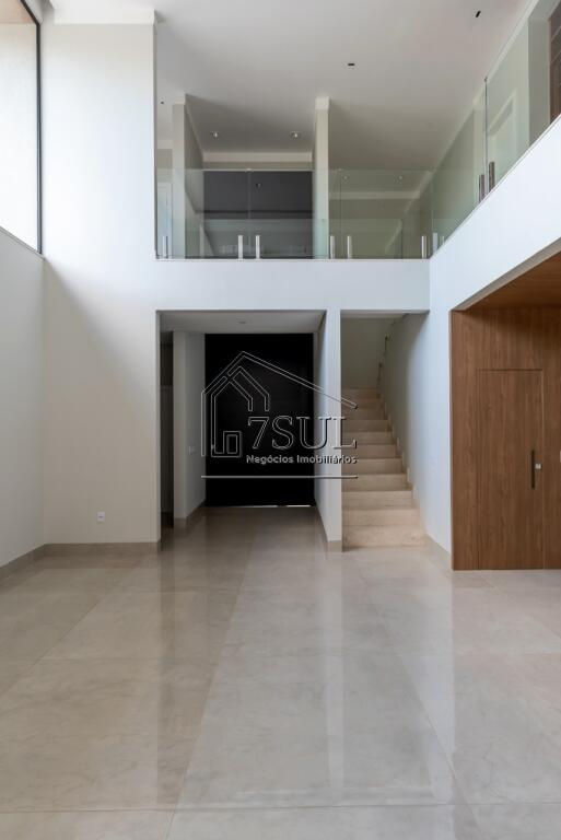 Casa, 4 quartos, 512 m² - Foto 12