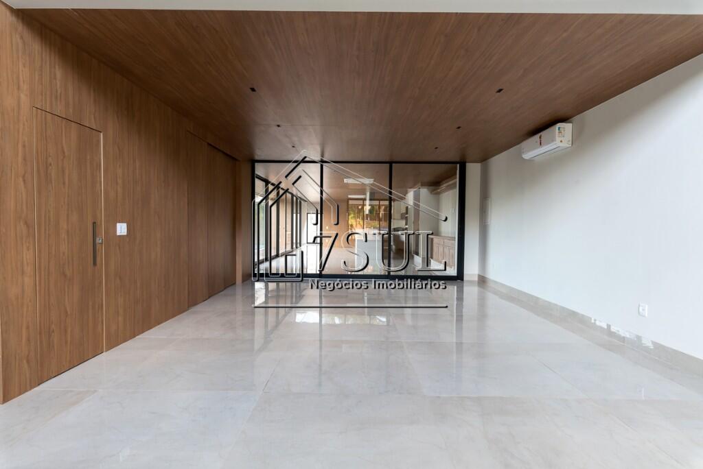 Casa, 4 quartos, 512 m² - Foto 13