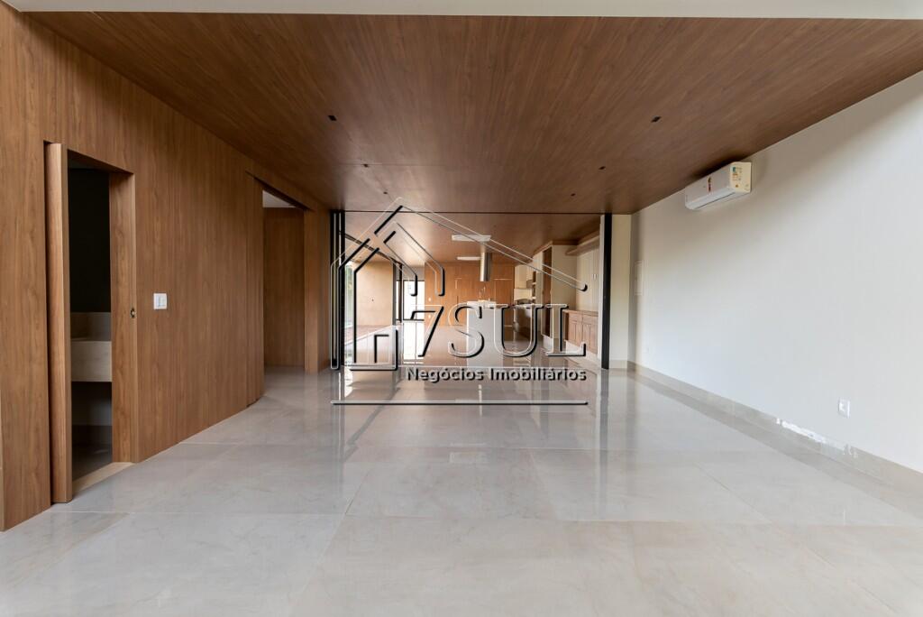 Casa, 4 quartos, 512 m² - Foto 14