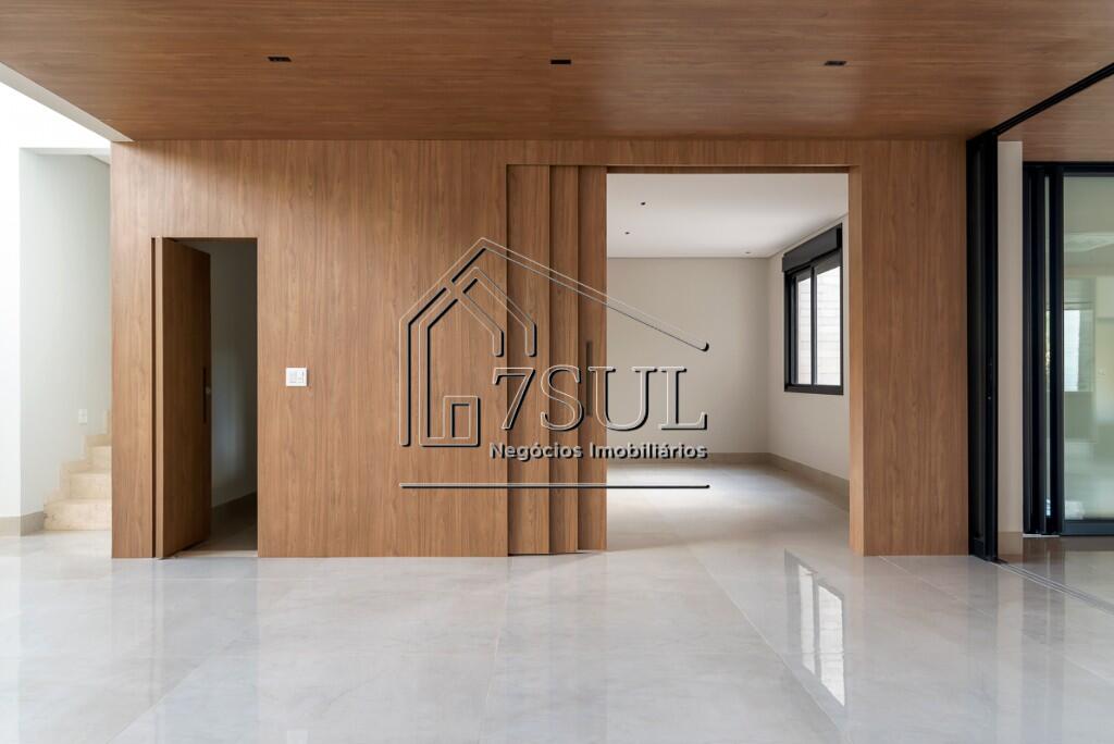 Casa, 4 quartos, 512 m² - Foto 15