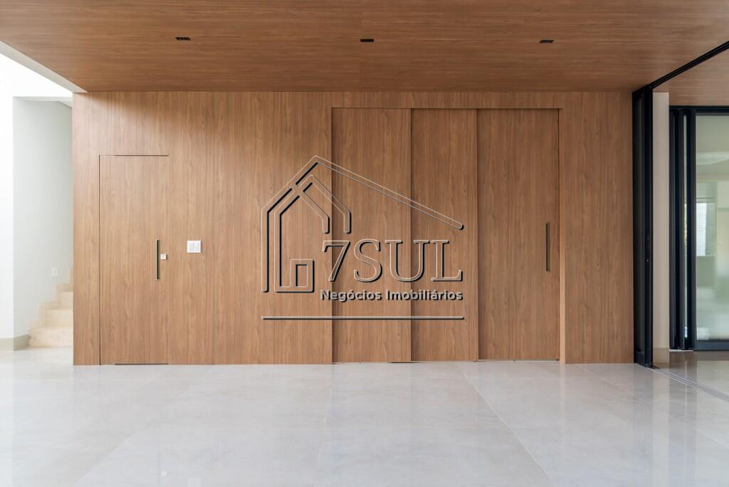 Casa, 4 quartos, 512 m² - Foto 16