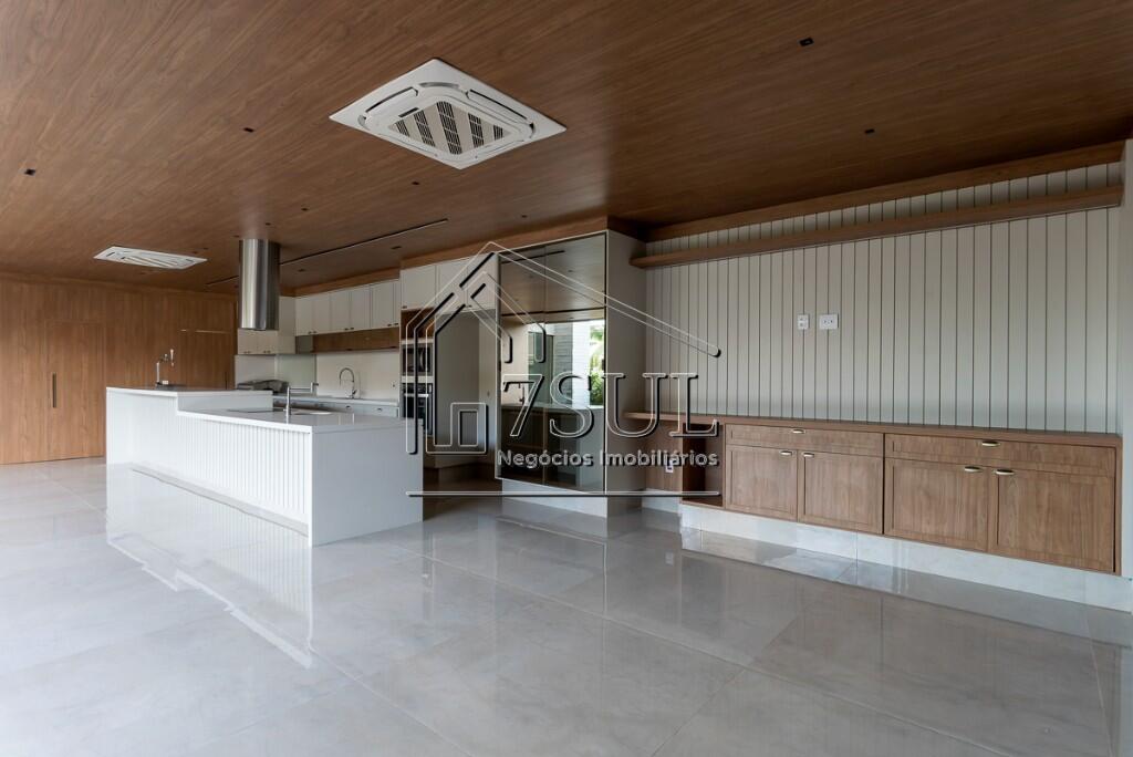 Casa, 4 quartos, 512 m² - Foto 18