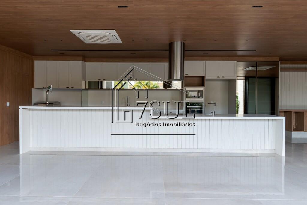 Casa, 4 quartos, 512 m² - Foto 19