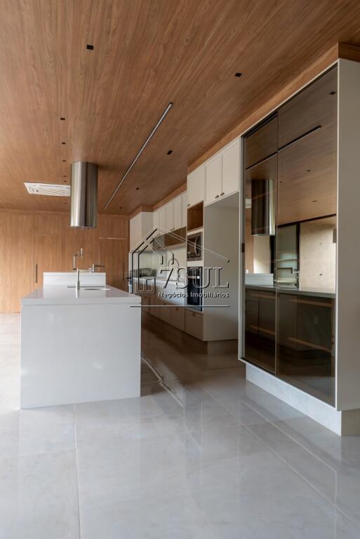 Casa, 4 quartos, 512 m² - Foto 21