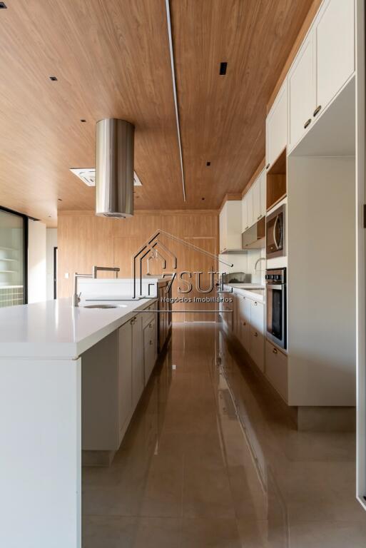 Casa, 4 quartos, 512 m² - Foto 22