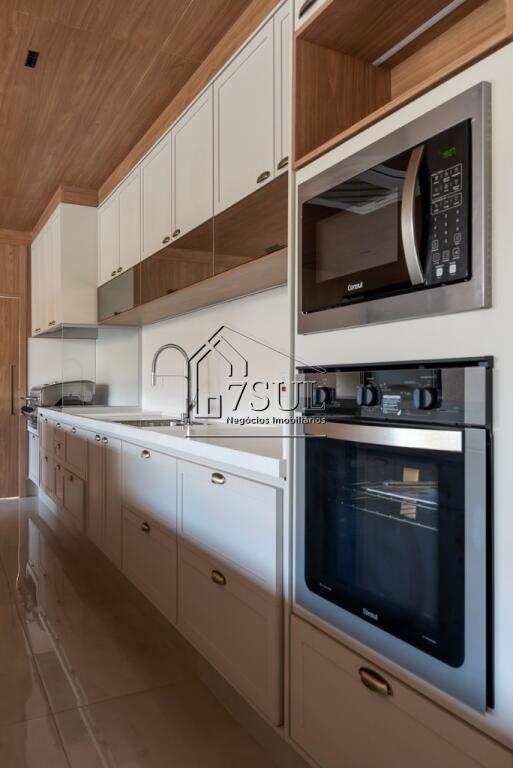 Casa, 4 quartos, 512 m² - Foto 23
