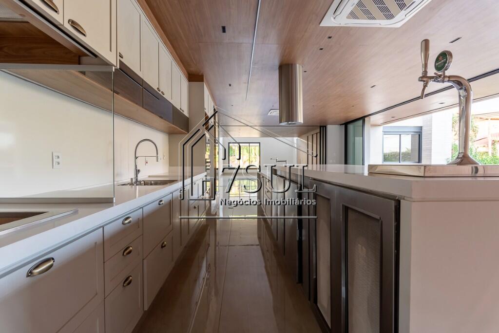 Casa, 4 quartos, 512 m² - Foto 25