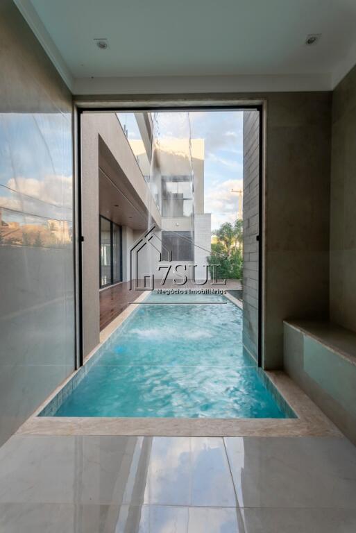 Casa, 4 quartos, 512 m² - Foto 30