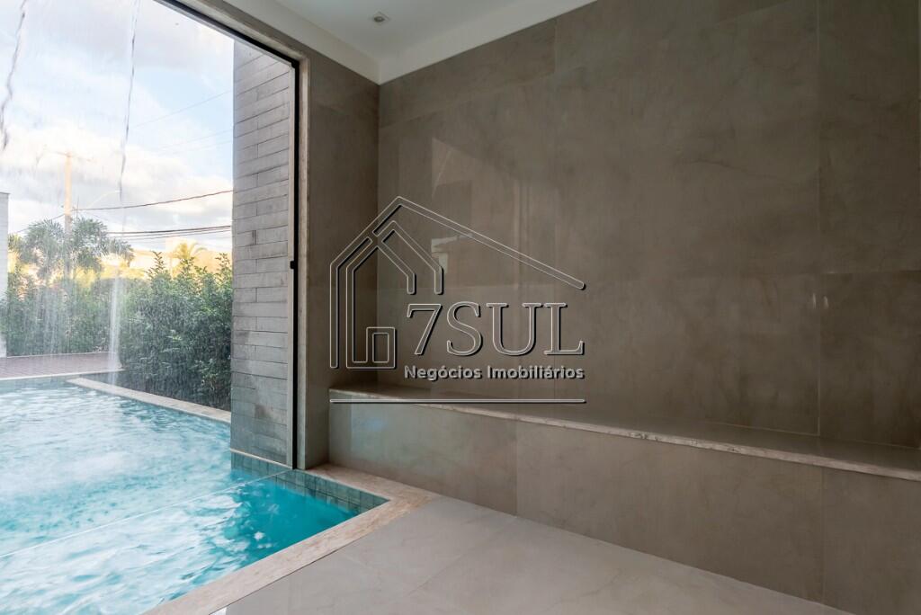 Casa, 4 quartos, 512 m² - Foto 31