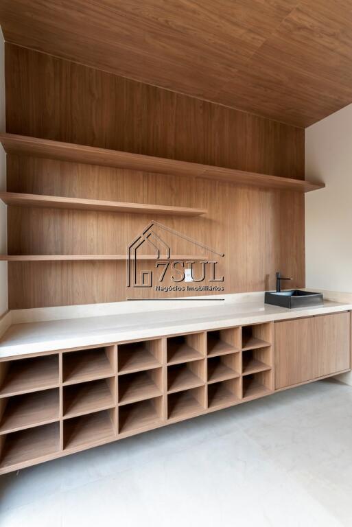 Casa, 4 quartos, 512 m² - Foto 32