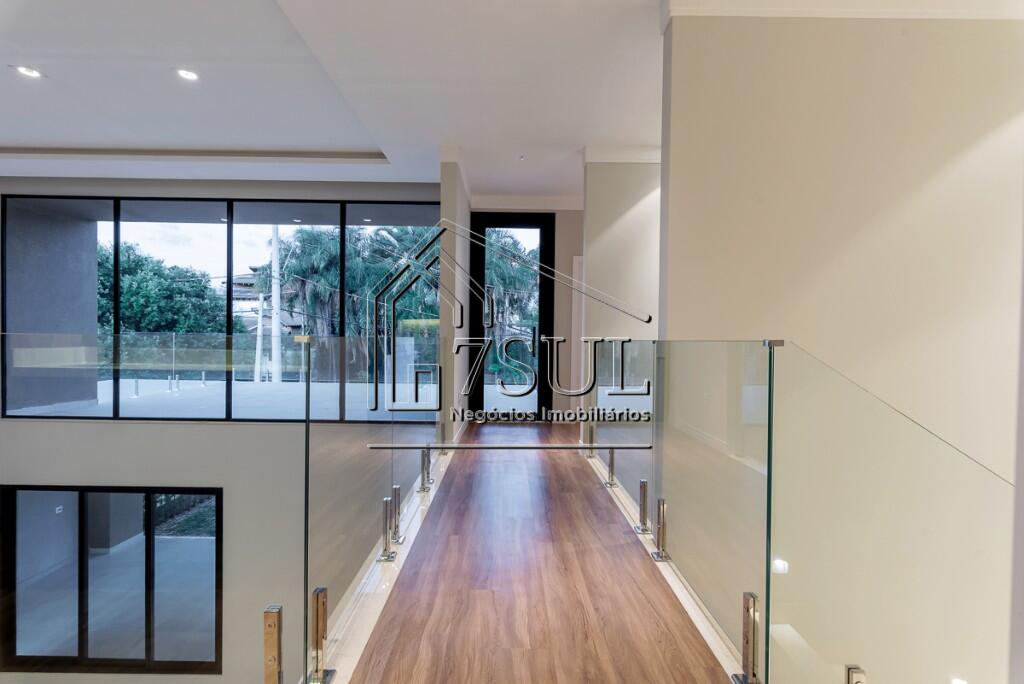 Casa, 4 quartos, 512 m² - Foto 33