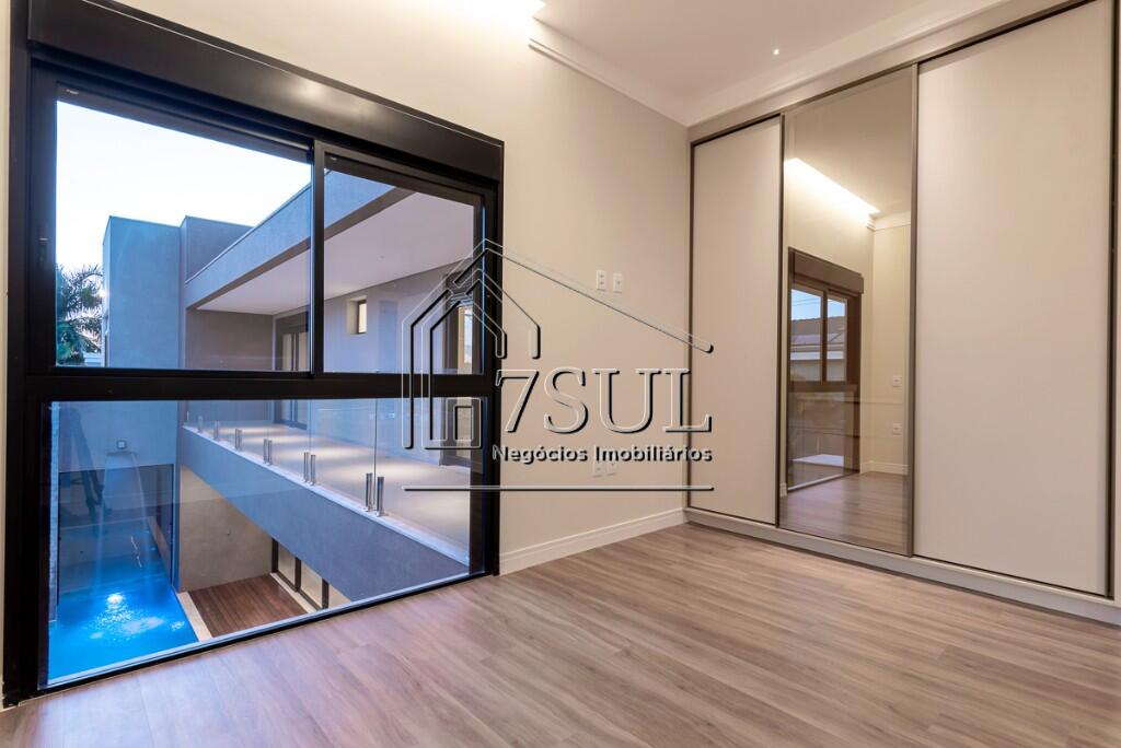 Casa, 4 quartos, 512 m² - Foto 34