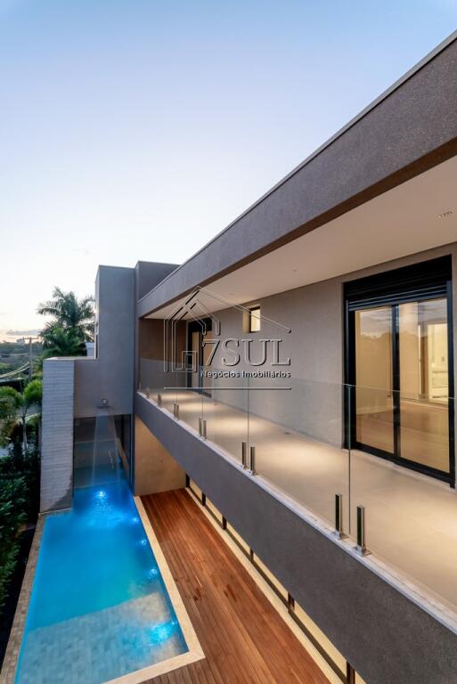 Casa, 4 quartos, 512 m² - Foto 35