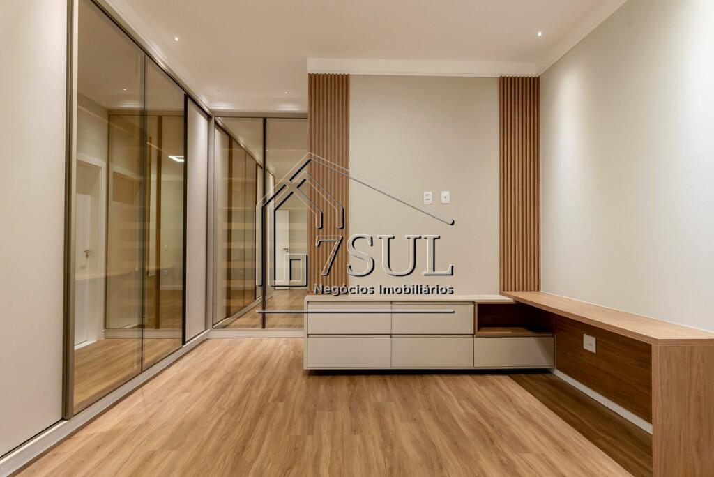 Casa, 4 quartos, 512 m² - Foto 36