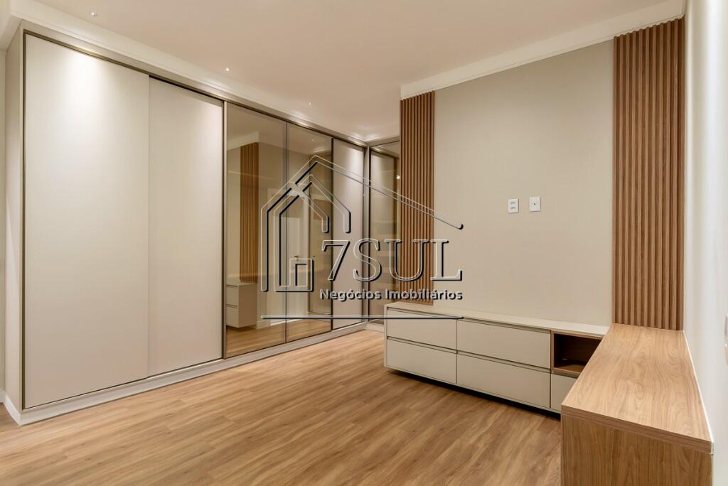Casa, 4 quartos, 512 m² - Foto 37