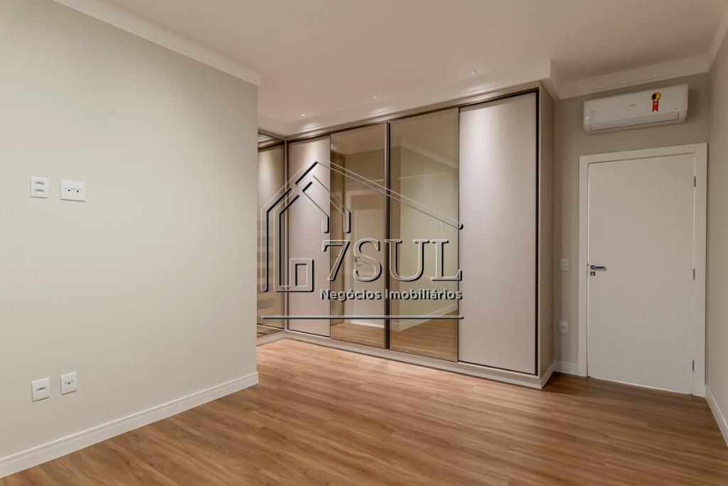 Casa, 4 quartos, 512 m² - Foto 38