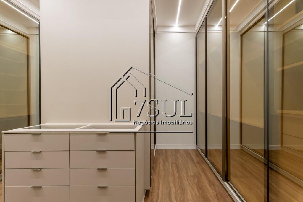 Casa, 4 quartos, 512 m² - Foto 39
