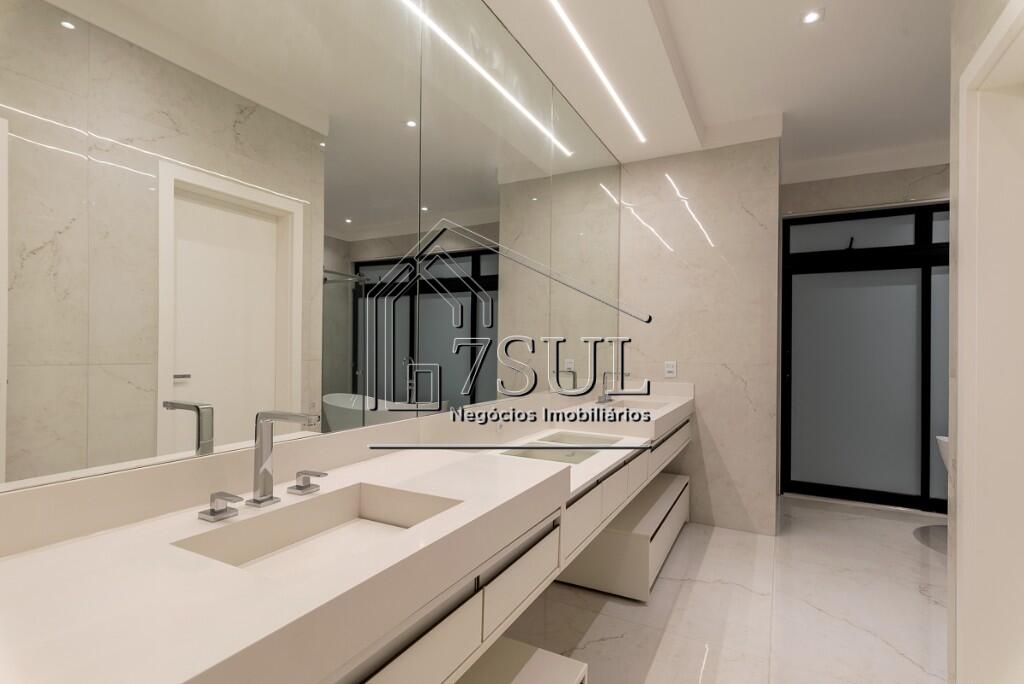 Casa, 4 quartos, 512 m² - Foto 40