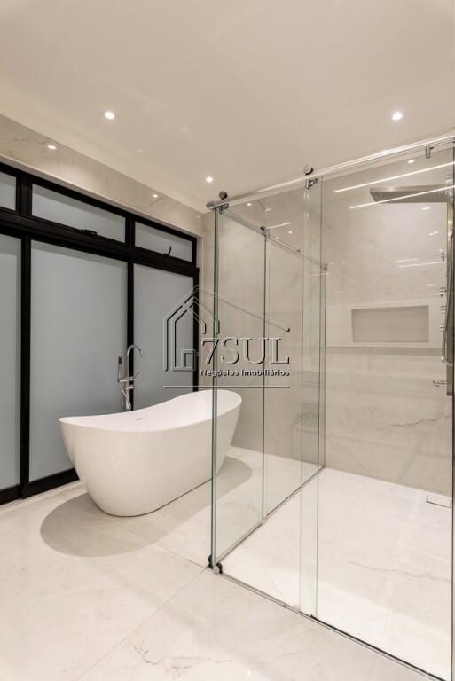 Casa, 4 quartos, 512 m² - Foto 41