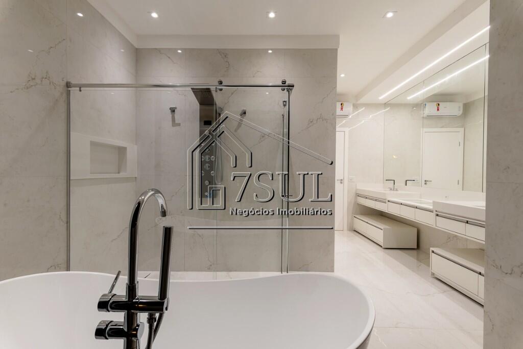 Casa, 4 quartos, 512 m² - Foto 42