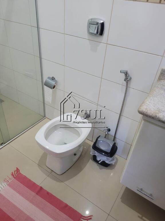 Casa, 3 quartos, 380 m² - Foto 16