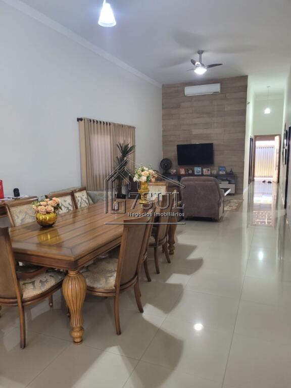 Casa, 3 quartos, 380 m² - Foto 13