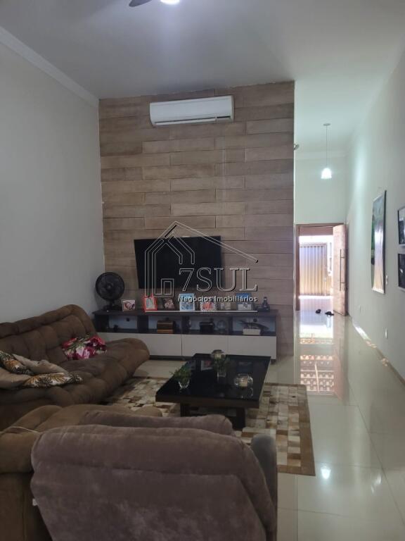 Casa, 3 quartos, 380 m² - Foto 14
