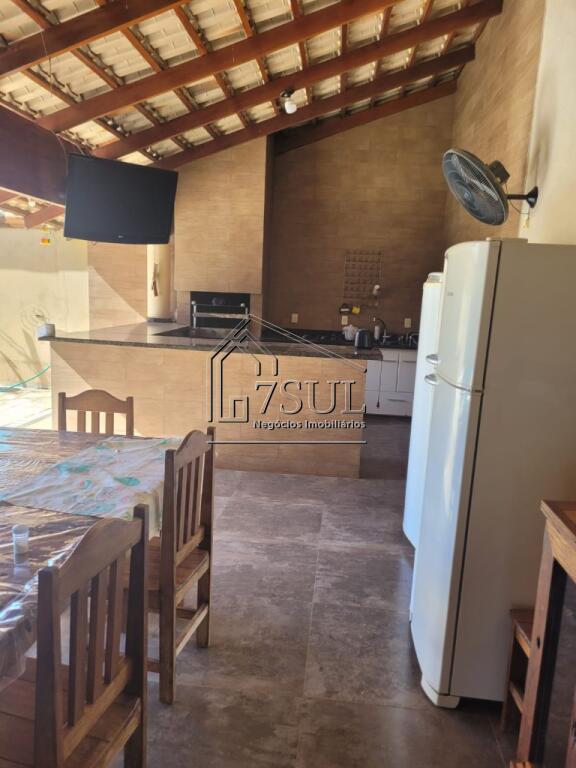 Casa, 3 quartos, 380 m² - Foto 5
