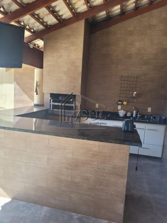 Casa, 3 quartos, 380 m² - Foto 12