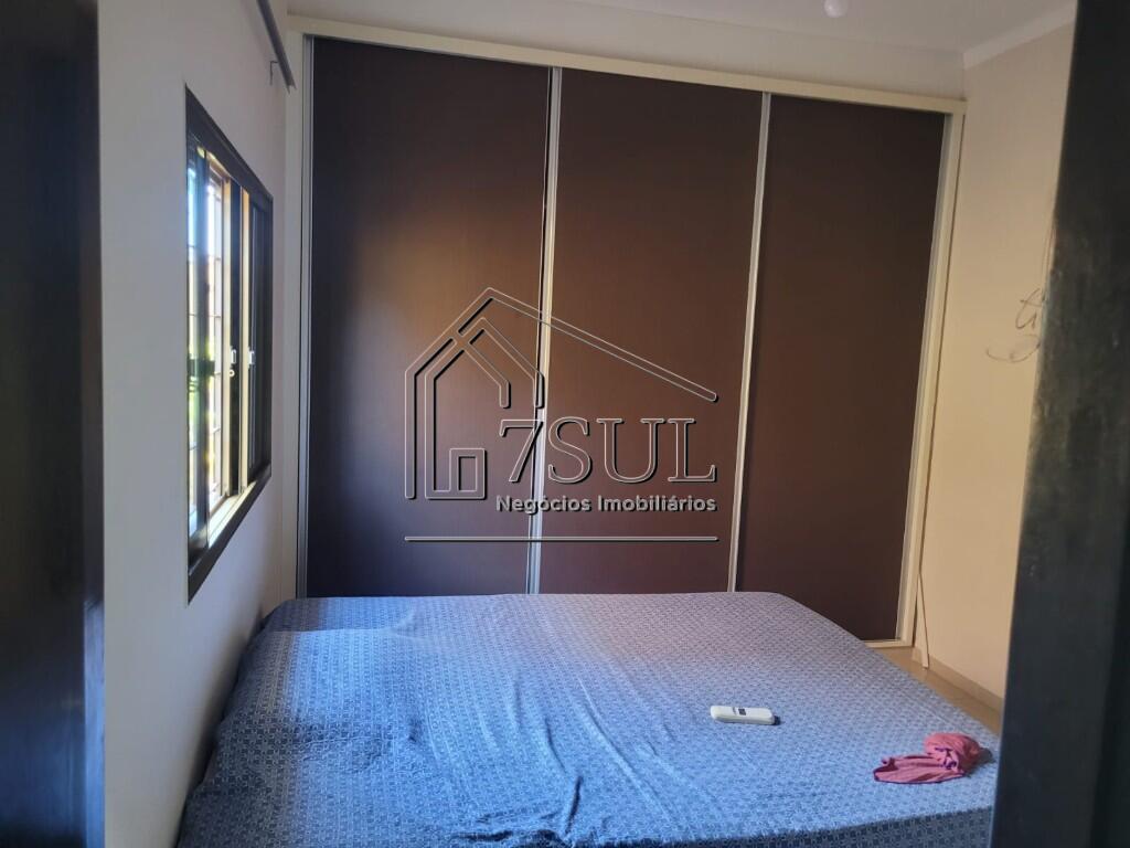 Casa, 3 quartos, 380 m² - Foto 15