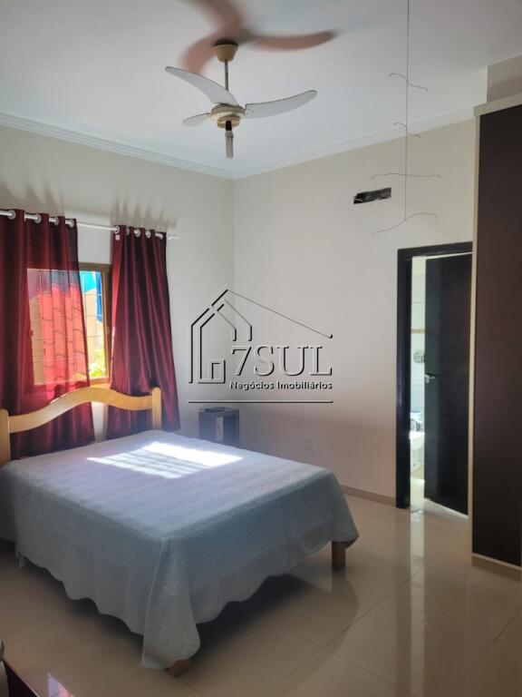 Casa, 3 quartos, 380 m² - Foto 20