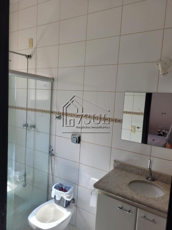Casa, 3 quartos, 380 m² - Foto 21