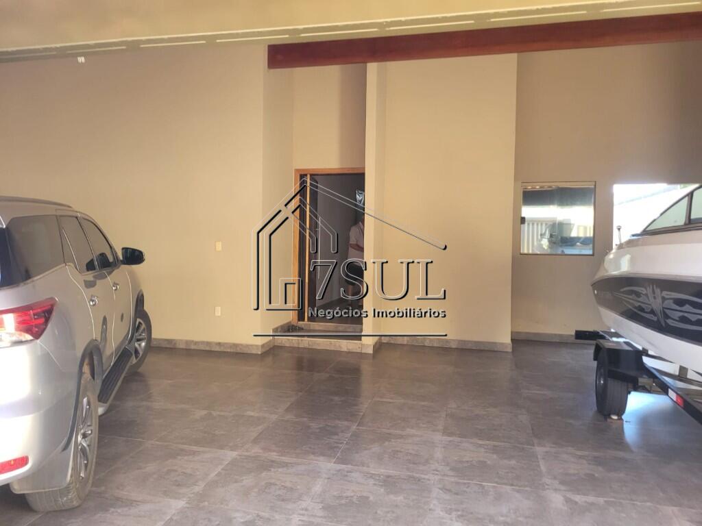 Casa, 3 quartos, 380 m² - Foto 22