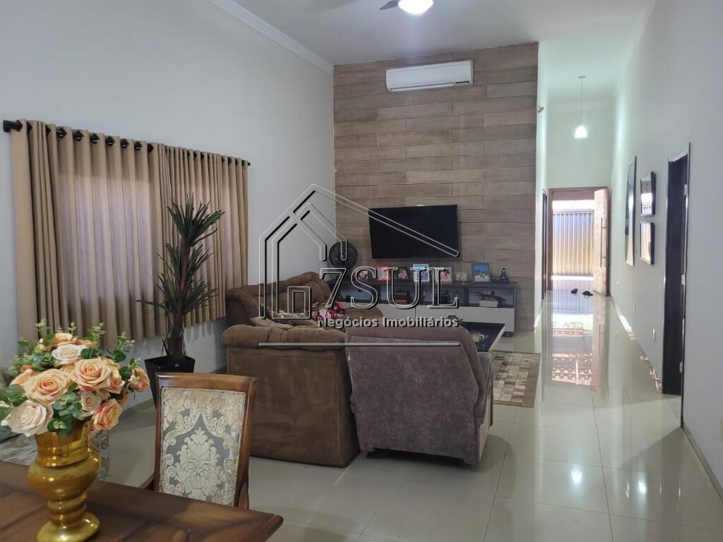 Casa, 3 quartos, 380 m² - Foto 24