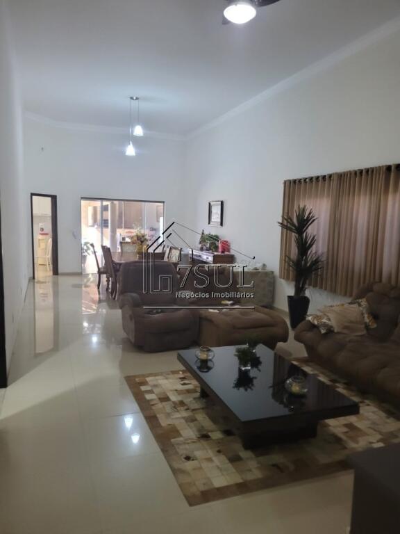 Casa, 3 quartos, 380 m² - Foto 25