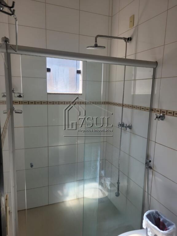 Casa, 3 quartos, 380 m² - Foto 23