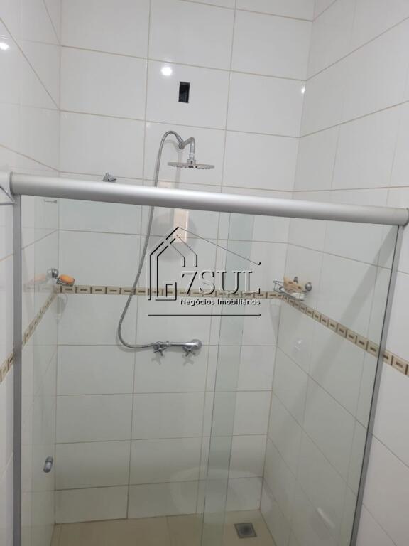 Casa, 3 quartos, 380 m² - Foto 26