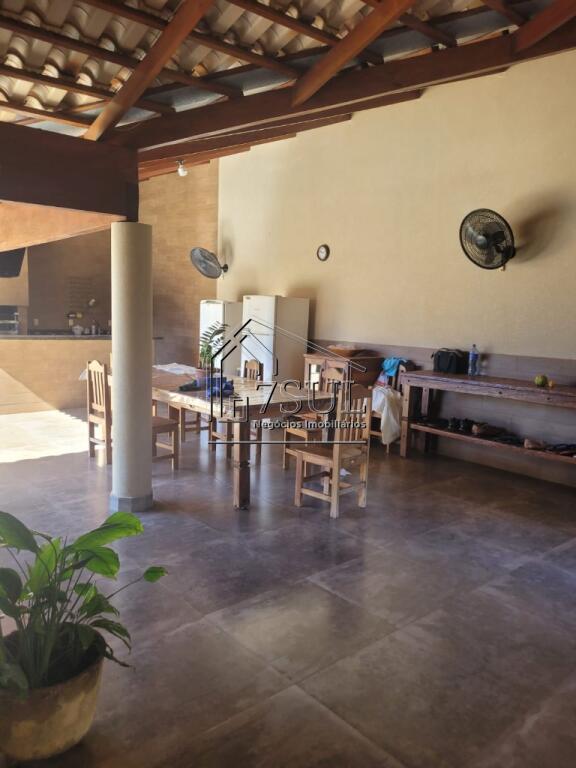 Casa, 3 quartos, 380 m² - Foto 9