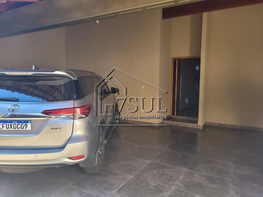 Casa, 3 quartos, 380 m² - Foto 27