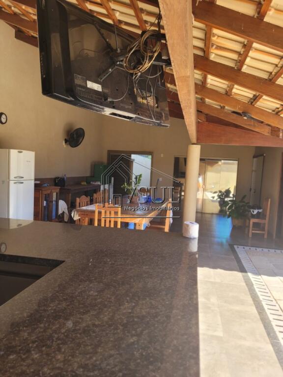 Casa, 3 quartos, 380 m² - Foto 11