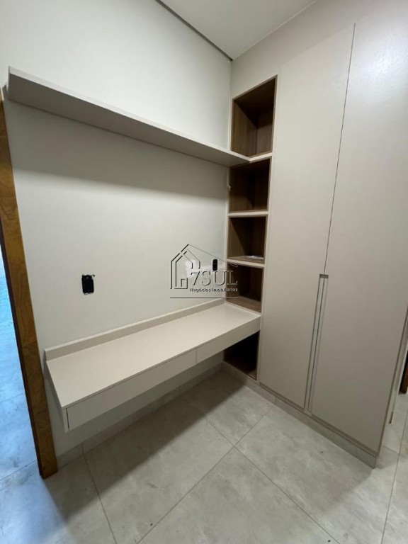 Casa, 3 quartos, 130 m² - Foto 8