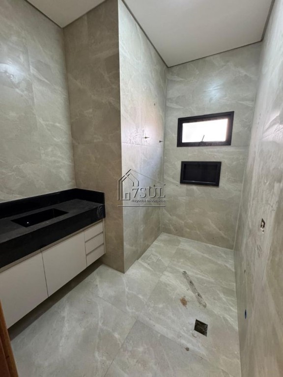 Casa, 3 quartos, 130 m² - Foto 9