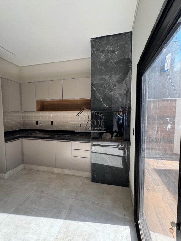 Casa, 3 quartos, 130 m² - Foto 5