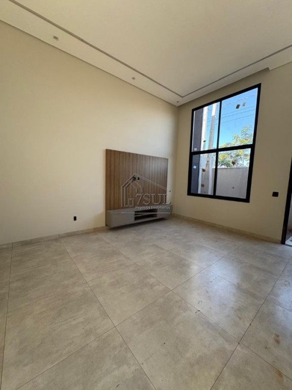 Casa, 3 quartos, 130 m² - Foto 4