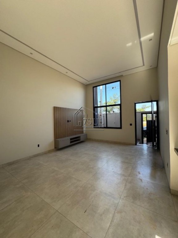 Casa, 3 quartos, 130 m² - Foto 2